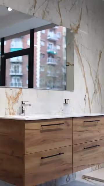 Creatividad · Style Decor