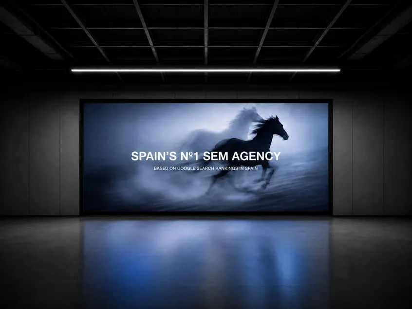 AGENCIA ÍCARO