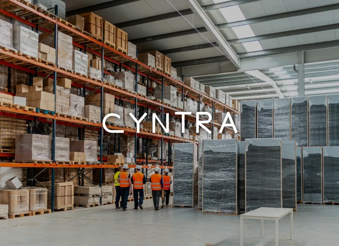 Cyntra