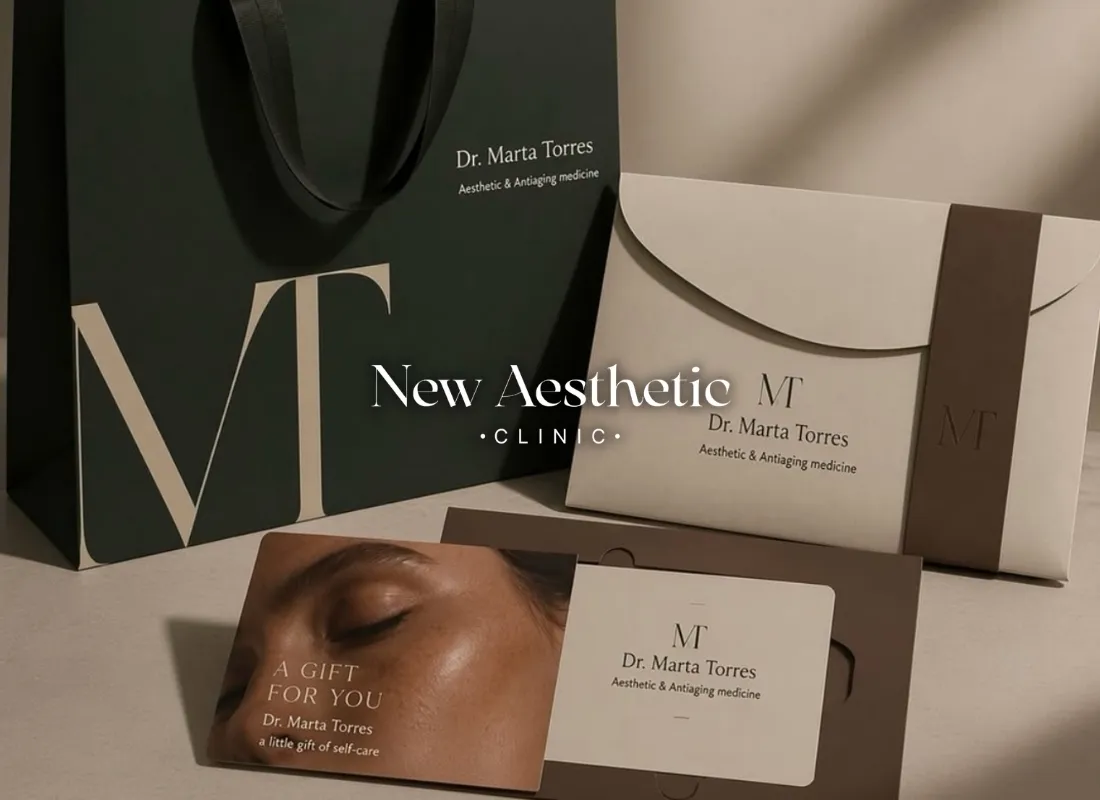 New Aesthetic Clinic