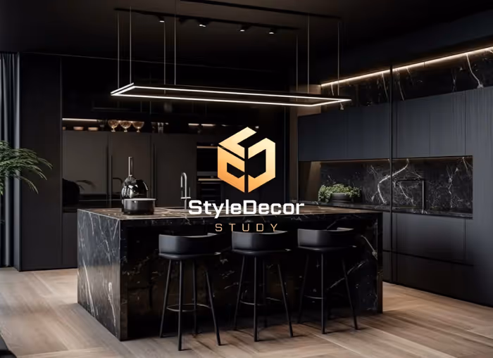 StyleDecor