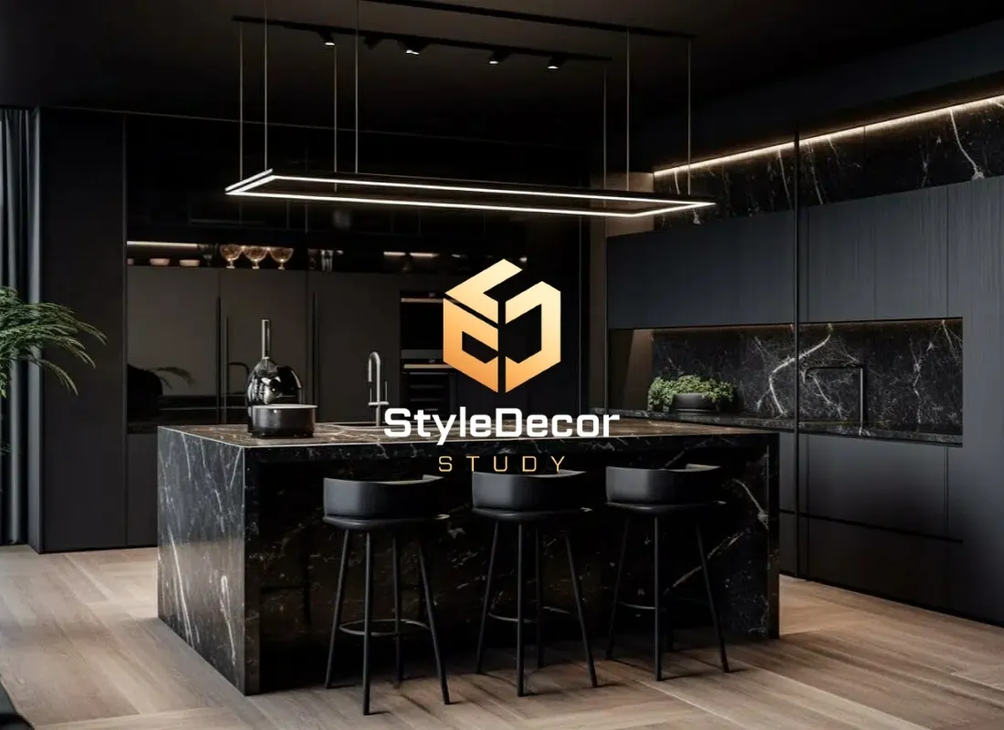 StyleDecor