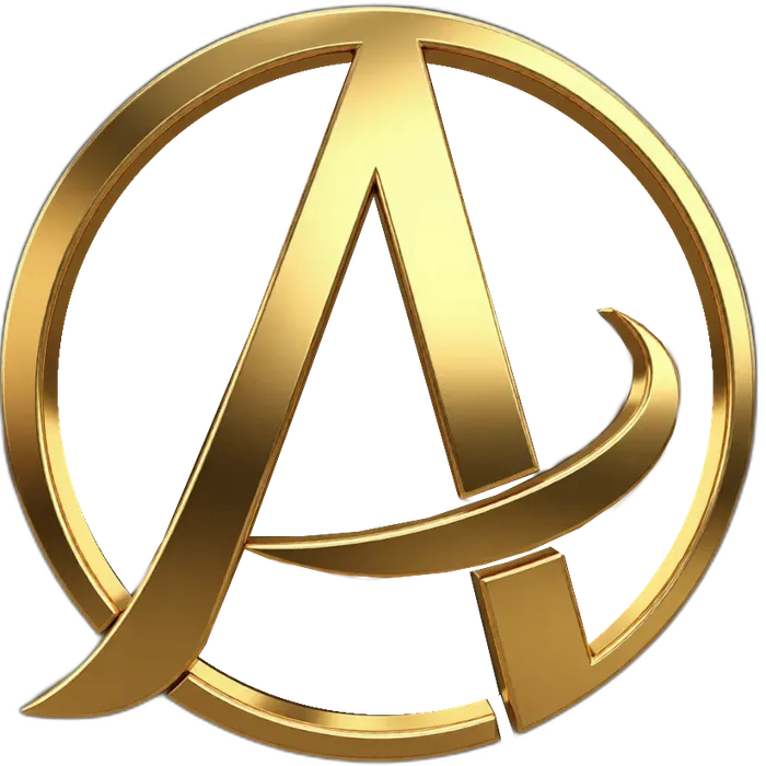 ARE Business