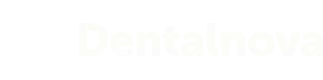 Dentalnova