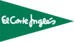 El Corte Inglés