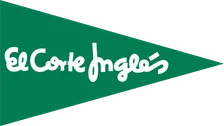 El Corte Inglés