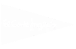 El Corte Inglés
