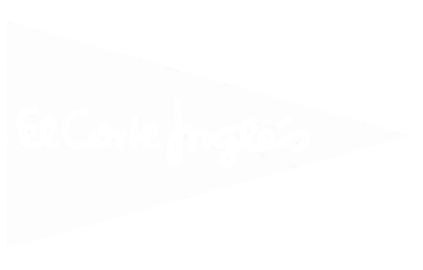 El Corte Inglés