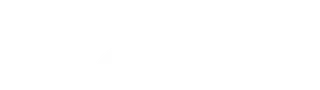 Half Studios