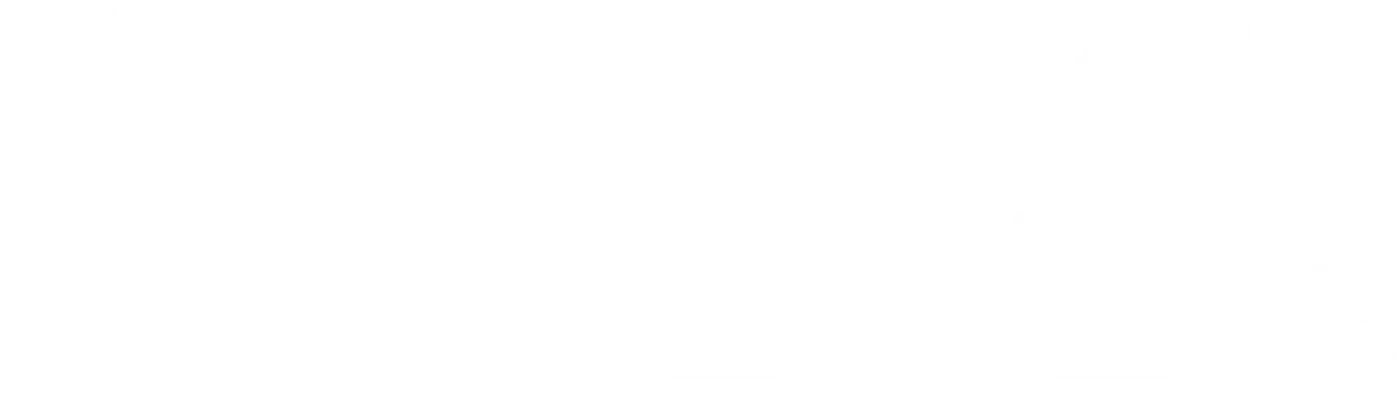 Half Studios
