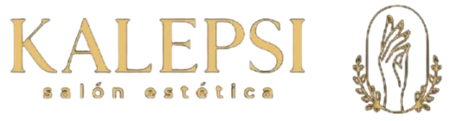 Kalepsi