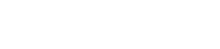Klarna