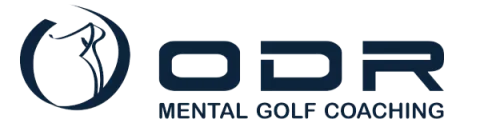 ODR Golf Coaching