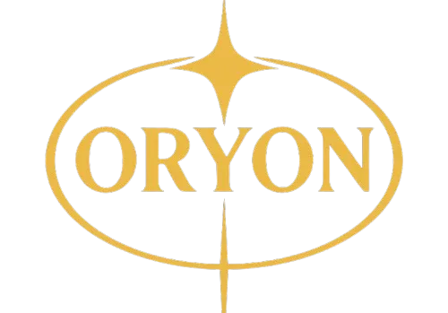 Oryon Auto