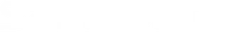 Samsonite