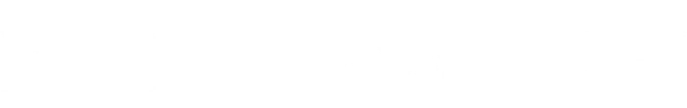 Samsonite