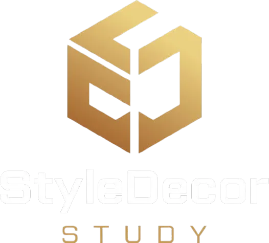 StyleDecor