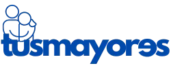 Tus Mayores