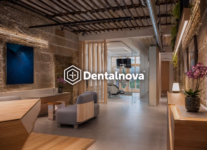 Dentalnova