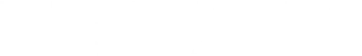 TED Talks