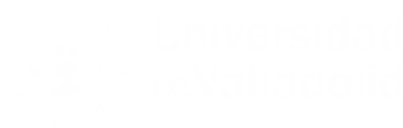 Universidad de Valladolid