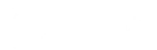 Universidad de Valladolid
