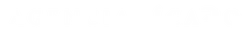 AGENCIA ÍCARO