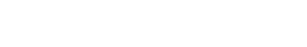 AGENCIA ÍCARO
