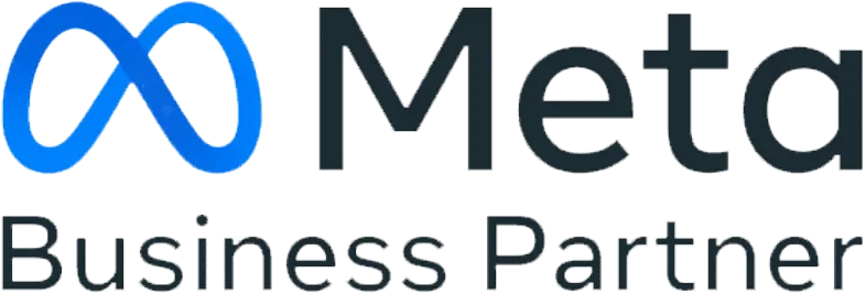 Meta Business Partner