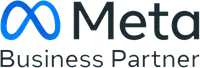 Meta Business Partner