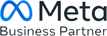 Meta Business Partner