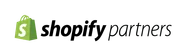 Shopify Partners