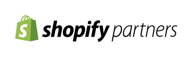 Shopify Partners