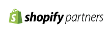 Shopify Partners