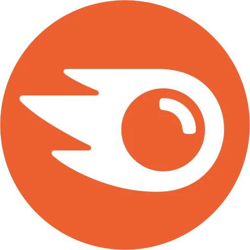 Semrush