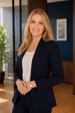 Patricia Sanz