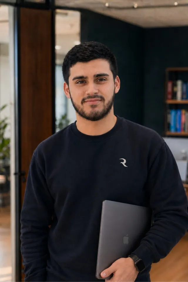 Juan Rocamora