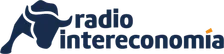 Radio Intereconomía