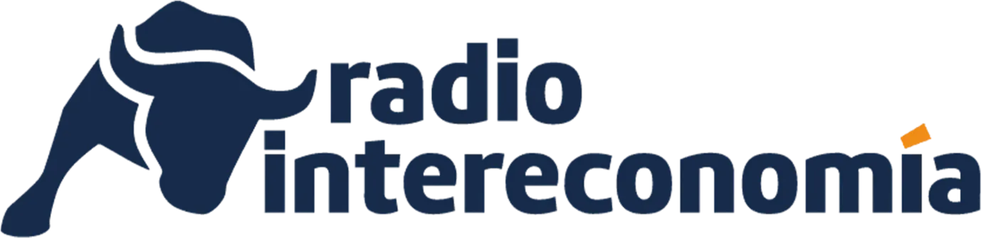Radio Intereconomía