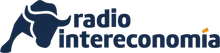 Radio Intereconomía