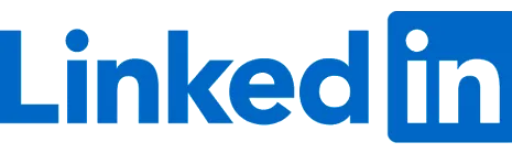 LinkedIn Top Voice