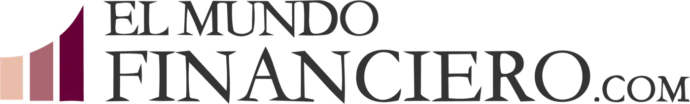 El Mundo Financiero