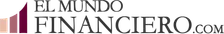 El Mundo Financiero
