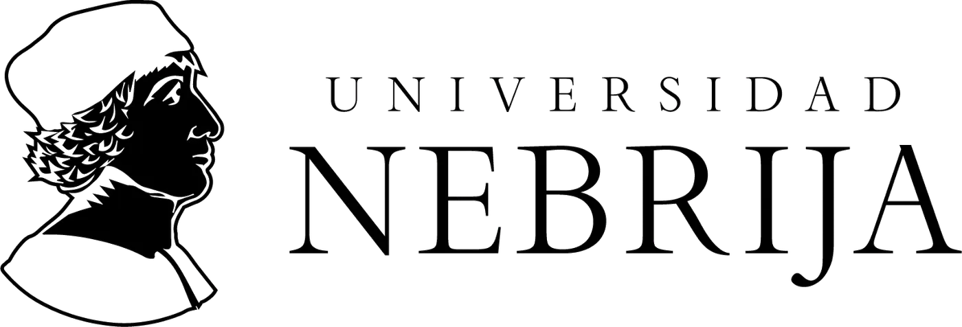 Universidad Nebrija