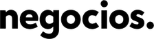 Negocios TV