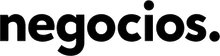 Negocios TV