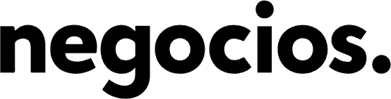 Negocios TV