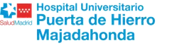 Universidad Puerta de Hierro