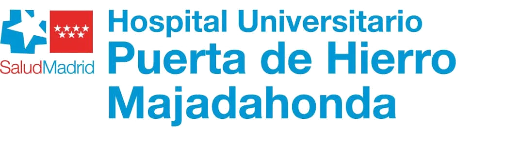 Universidad Puerta de Hierro