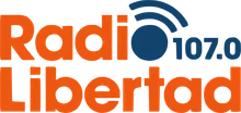Radio Libertad